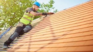 Best Metal Roofing Installation  in Kingstree, SC