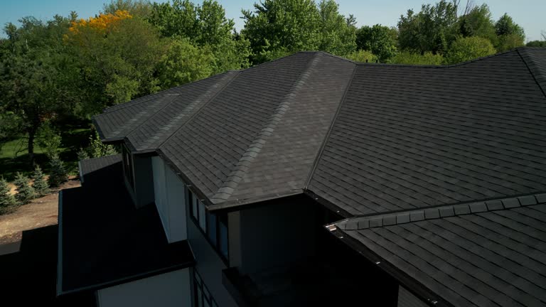 Best Roof Coating Services  in Kingstree, SC