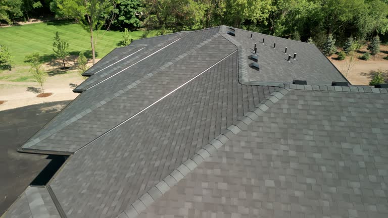 Sheet Metal Roofing in Kingstree, SC