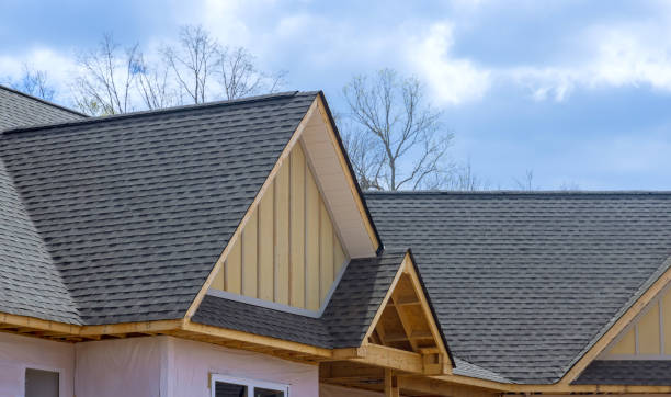Best Wood Shake Roofing  in Kingstree, SC