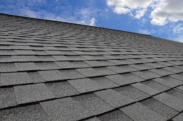 Best Slate Roofing  in Kingstree, SC
